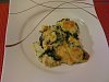 Eu Fiz Bacalhau com Espinafres-img_4012.jpg