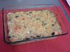 Eu Fiz Bacalhau com Espinafres-img_4011.jpg