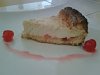 Eu Fiz Tarte de Natas com Cerejas - Neuza-tarte-natas-con-cerezas.jpg