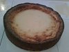 Eu Fiz Tarte de Natas com Cerejas - Neuza-torta-natas-con-cerezas.jpg