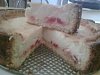 Eu Fiz Tarte de Natas com Cerejas - Neuza-torta-natas-con-cerezas-2.jpg