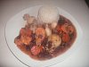 Eu Fiz Feijoada de Choco-gedc0297.jpg