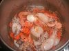 Eu Fiz Feijoada de Choco-gedc0291.jpg