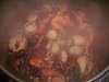 Eu Fiz Feijoada de Choco-gedc0292.jpg