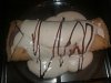 Eu Fiz Crepes com Gelado de Morango, Baunilha e Chocolate, Chantilly e Caramelo-gedc0302.jpg