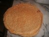 Eu Fiz Crepes com Gelado de Morango, Baunilha e Chocolate, Chantilly e Caramelo-gedc0299.jpg
