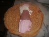 Eu Fiz Crepes com Gelado de Morango, Baunilha e Chocolate, Chantilly e Caramelo-gedc0300.jpg