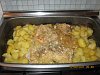 Eu Fiz Bacalhau Panado no Forno-img_1051.jpg