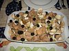 Eu Fiz Carne de Porco � Alentejana-sdc10097.jpg