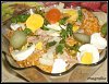 Eu Fiz Atum Guisado com Arroz-arroz-atum.jpg
