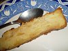 Eu Fiz Bolo de Ma��-p2230672.jpg