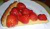 Eu Fiz Tarte de Morangos da Mam�-sam_0508.jpg