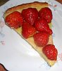 Eu Fiz Tarte de Morangos da Mam�-sam_0510.jpg
