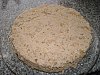 Eu Fiz Bavaroise de Suspiros-dscf0995.jpg