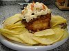 Eu Fiz Bacalhau � Braga-dscf0966.jpg