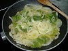 Eu Fiz Bacalhau � Braga-dscf0962.jpg