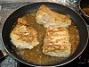 Eu Fiz Bacalhau � Braga-dscf0963.jpg