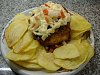 Eu Fiz Bacalhau � Braga-dscf0965.jpg