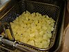 Eu Fiz Bacalhau com Natas-dscf0968.jpg