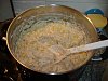 Eu Fiz Bacalhau com Natas-dscf0970.jpg