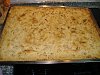 Eu Fiz Bacalhau com Natas-dscf0977.jpg