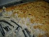 Eu Fiz Bacalhau com Natas-dscf0982.jpg