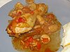 Eu Fiz Frango Com Cogumelos e Pimentos-frango-cogumelos-pimentos.jpg