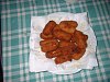 Eu Fiz Croquetes de Atum-croquetes-atum-juli.jpg