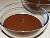 Eu Fiz Mousse de Chocolate-moussinha-2-.jpg.jpg
Visualiza��es: 470
Tamanho: 70.8 KB
ID:	19791