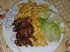 Eu Fiz Bifinhos de Vitela � Siciliana-30072010127.jpg
