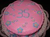 Eu Fiz Bolo de Iogurte-img_5808.jpg