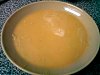 Eu Fiz Sopa de Tomate com Rebentos de Soja-sopatomaterebentosfeijaomungo.jpg