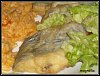 Eu Fiz Peixe Espada Frito-p.espada.jpg