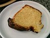 Eu Fiz Bolo de Laranja IV-bololaranja.jpg