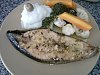 Eu Fiz Posta de Salm�o no Forno-salmaoforno.jpg