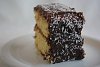 Eu Fiz Bolo com Creme de Chocolate e Coco-4.jpg