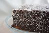 Eu Fiz Bolo com Creme de Chocolate e Coco-1.jpg