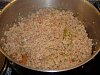 Eu Fiz Chamu�as-dscf1006.jpg