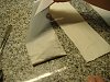 Eu Fiz Chamu�as-dscf1015.jpg