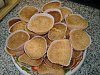 Eu Fiz Bolinhos de C�co-Regionais-dscf0948.jpg