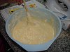 Eu Fiz Bolinhos de C�co-Regionais-dscf0939.jpg