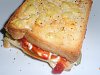 Eu Fiz Tosta de Creme Fraiche-sam_0670.jpg