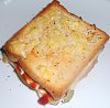 Eu Fiz Tosta de Creme Fraiche-sam_0669.jpg