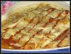 Eu Fiz Canelones de Carne-canelonnioo.jpg
