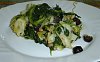 Eu Fiz Migas de Grelos com Bacalhau-1.jpg