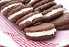 Eu Fiz Oreos-bolachas.jpg