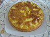 Eu Fiz Bolo de Ma��-dsc00015.jpg