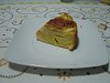 Eu Fiz Bolo de Ma��-dsc00018.jpg