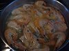 Eu Fiz Camar�es Fritos com Cerveja-dsc00062.jpg