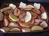 Eu Fiz Camar�es Fritos com Cerveja-dsc00064.jpg
